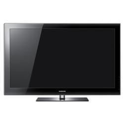 Samsung Plasma HDTV 58