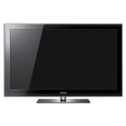 Samsung Plasma HDTV 58" 850 euro - mejor precio | unprecio.es