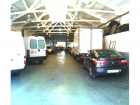 SEAT LEON 1.9 TDI REFERENCE - mejor precio | unprecio.es