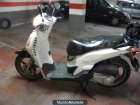 sh 125 recien revisada 1000 euros - mejor precio | unprecio.es