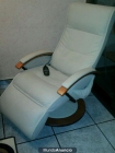 sillon electronico - mejor precio | unprecio.es