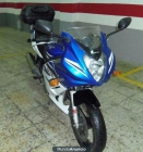 Suzuki gs 500 f / 2200€ / 21500km - mejor precio | unprecio.es