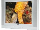 Televisor CRT Hoher de 21" - mejor precio | unprecio.es