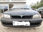 toyota carina - mejor precio | unprecio.es