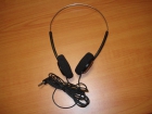 Vendo auriculares Sanyo - mejor precio | unprecio.es