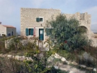 Villa : 2/4 personas - vistas a mar - kamilari creta grecia - mejor precio | unprecio.es