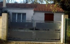 Villa : 8/10 personas - dolus d'oleron isla de oleron charente-maritime poitou-charentes francia - mejor precio | unprecio.es