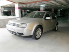 VOLVO XC90 2.4D5 Executive 185 - mejor precio | unprecio.es