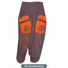 VENTA PANTALONES TURCOS ECONÓMICOS WWW.TIENDATUYYO.ES - mejor precio | unprecio.es