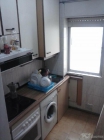 alquiler de habitación en piso compartido en odonell 265 euros - mejor precio | unprecio.es