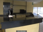ALQUILO BAR CON HORARIO ESPECIAL - mejor precio | unprecio.es