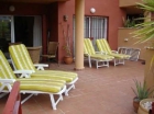 Apartamento con 2 dormitorios se vende en Marbella, Costa del Sol - mejor precio | unprecio.es