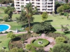 Apartamento con 2 dormitorios se vende en Marbella, Costa del Sol - mejor precio | unprecio.es