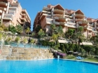 Apartamento con 3 dormitorios se vende en Marbella, Costa del Sol - mejor precio | unprecio.es