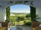 Apartamento con 3 dormitorios se vende en Marbella, Costa del Sol - mejor precio | unprecio.es