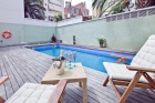 Apartamento en barcelona muy céntrico - mejor precio | unprecio.es