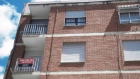 Apartamento en Bonrepòs i Mirambell - mejor precio | unprecio.es