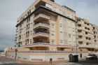 Apartamento en Guardamar del Segura - mejor precio | unprecio.es