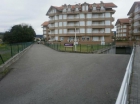 Apartamento en Noja - mejor precio | unprecio.es