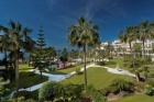 Apartamento en venta en Estepona, Málaga (Costa del Sol) - mejor precio | unprecio.es
