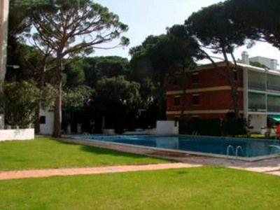 Apartamento en venta en Sant Antoni de Calonge, Girona (Costa Brava)