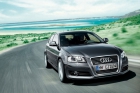 AUDI A3 1.9 TDI 105 cv - mejor precio | unprecio.es