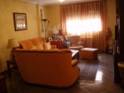 barrio del puerto - mejor precio | unprecio.es