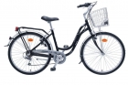 Bicicletas y tandems directamente de fábrica - mejor precio | unprecio.es