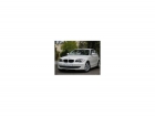 BMW SERIE 1 116D 5 PUERTAS - mejor precio | unprecio.es