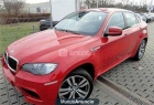 BMW X6 M [603488] Oferta completa en: http://www.procarnet.es/coche/barcelona/cardedeu/bmw/x6-m-gasolina-603488.aspx... - mejor precio | unprecio.es
