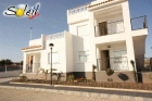 Bungalow en Torrevieja - mejor precio | unprecio.es