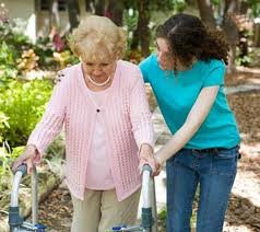 busco trabajo de interna en acompañar personas mayores-Madrid Capita 642637511l