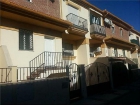Casa en Atarfe - mejor precio | unprecio.es
