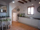 Casa en venta en Capdepera, Mallorca (Balearic Islands) - mejor precio | unprecio.es