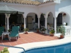 Chalet con 3 dormitorios se vende en Mijas Costa, Costa del Sol - mejor precio | unprecio.es