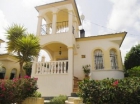 Chalet con 3 dormitorios se vende en Villamartin, Costa Blanca - mejor precio | unprecio.es