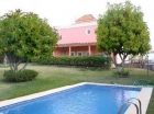 Chalet con 5 dormitorios se vende en Mijas Pueblo, Costa del Sol - mejor precio | unprecio.es