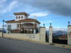 Chalet con 7 dormitorios se vende en Mijas Costa, Costa del Sol - mejor precio | unprecio.es
