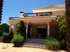 Chalet en Alhaurín de la Torre - mejor precio | unprecio.es
