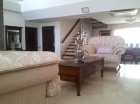 Chalet en Arinaga - mejor precio | unprecio.es
