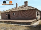 Chalet en Toledo - mejor precio | unprecio.es