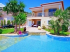 Chalet en venta en Moraira, Alicante (Costa Blanca) - mejor precio | unprecio.es