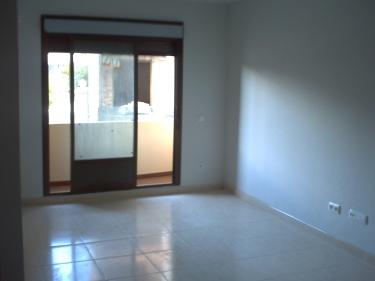 Comprar Piso Sotillo de la Adrada CENTRO