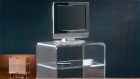 Diemmeti mueble para TV Beta Plus - mejor precio | unprecio.es