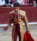 Entradas jose tomas en Barcelona 06 de julio(6 toros)en sombra fila 1ª,a150eurs - mejor precio | unprecio.es