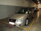 FIAT CROMA 1.9 16V MULTIJET EMOTION AUTO - mejor precio | unprecio.es