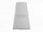 Filtro, aire habitáculo CORTECO 411X145 - mejor precio | unprecio.es