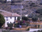 Finca/Casa Rural en venta en Bédar, Almería (Costa Almería) - mejor precio | unprecio.es
