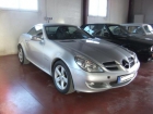 impecable solo para ti !! - mejor precio | unprecio.es