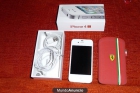 Iphone 4 S 64 GB - mejor precio | unprecio.es